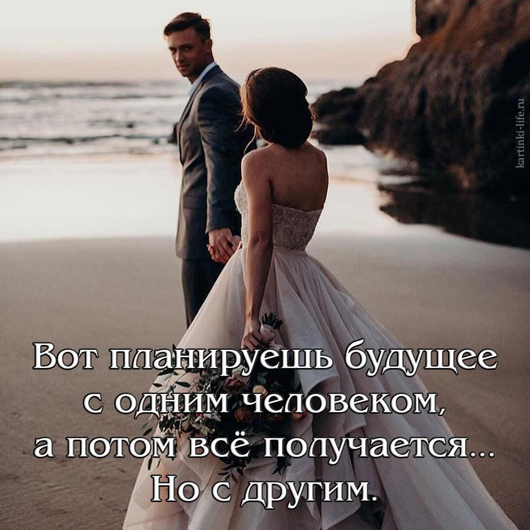 Яндекс.Каринки