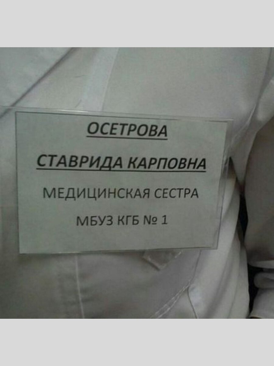 Прикольные картинки с выходными
