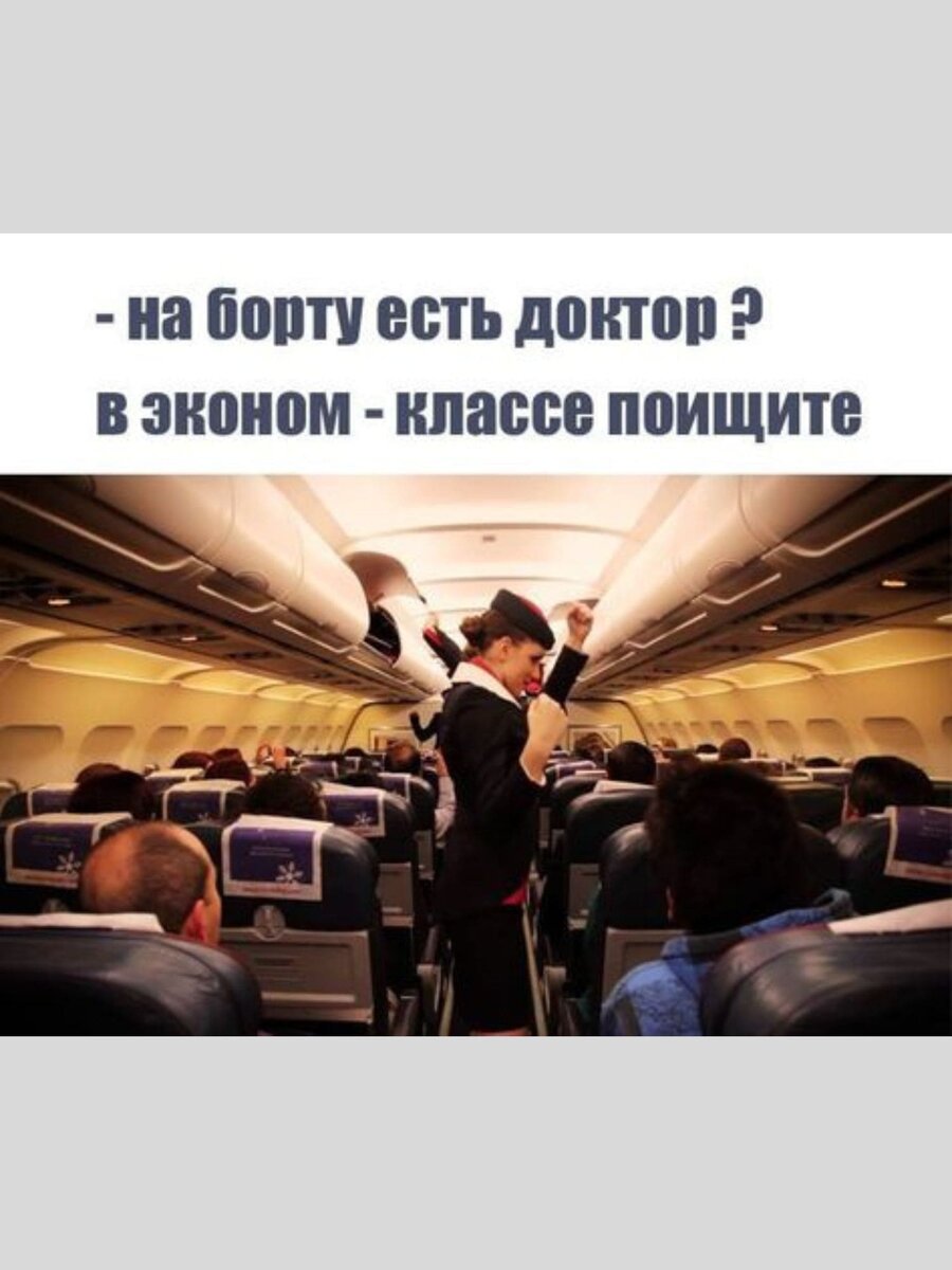 Картинки для настроения с надписями