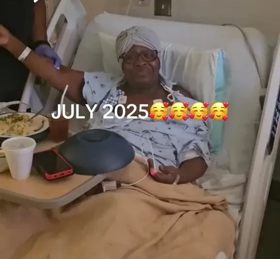    Фото: соцсети