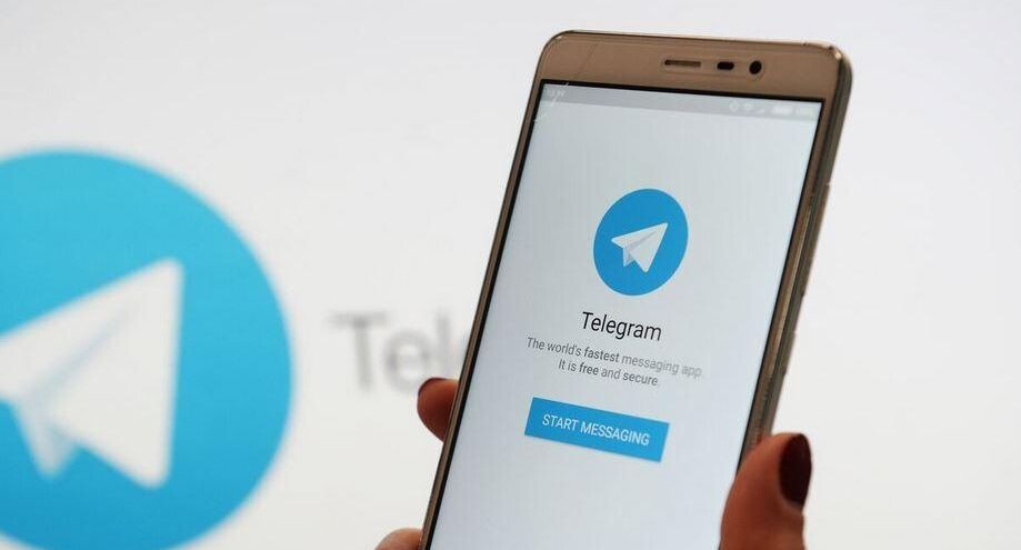    РИА «Новости»