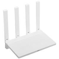 
Прошивки для Xiaomi Router AX3000T DD-WRT и OpenWRT/LEDE официальное обновление ПО и дампы BIN