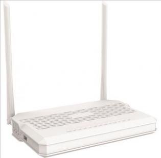 
Прошивки для Ротек RX-33412 OpenWRT/LEDE и DD-WRT официальное обновление ПО и BIN дампы