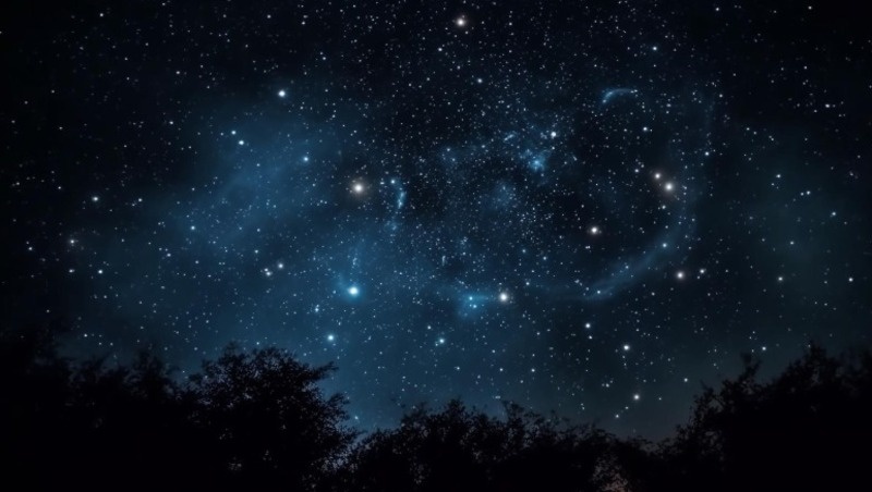 Фото: @stockgiu / freepik.com