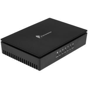 
Прошивки для Ротек RX-23302 DD-WRT и OpenWRT/LEDE официальное обновление ПО и дампы BIN