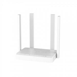 
Прошивки для Keenetic Viva KN-1913 OpenWRT/LEDE и DD-WRT официальное обновление ПО и BIN дампы