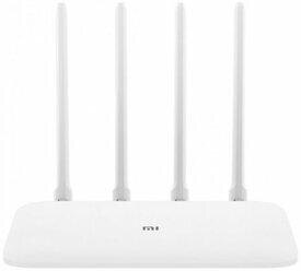 
Прошивки для Xiaomi Mi Router 4A Giga Version OpenWRT/LEDE и DD-WRT официальное обновление ПО и дампы BIN