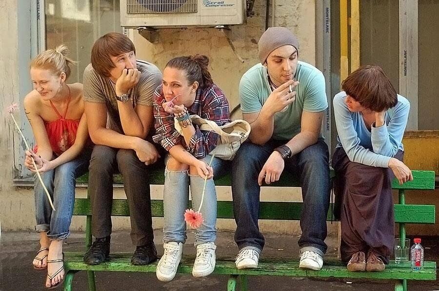 фото из открытых источников 