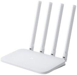 
Прошивки для Xiaomi Mi Router 4C OpenWRT/LEDE и DD-WRT официальное обновление ПО и дампы BIN