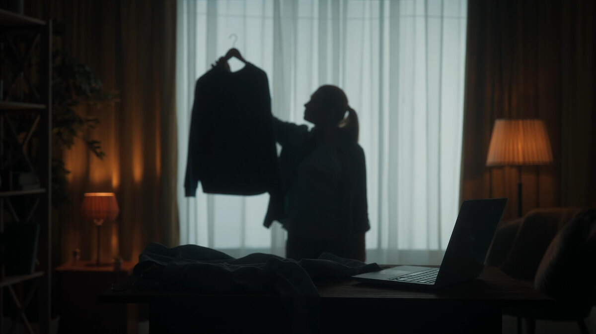     123RF/legion-media.ru