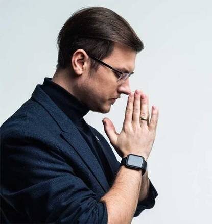    и из личного архива Романа Копосова: