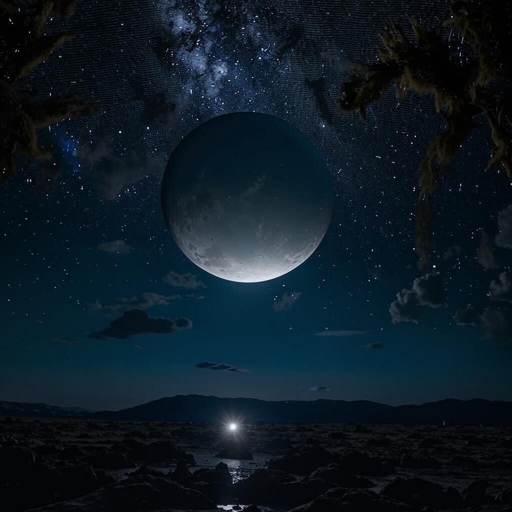    Фото: изображение сгенерировано нейросетью