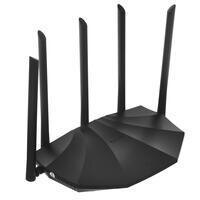 
Прошивки для Tenda TX2 Pro OpenWRT/LEDE и DD-WRT официальное обновление ПО и BIN дампы
