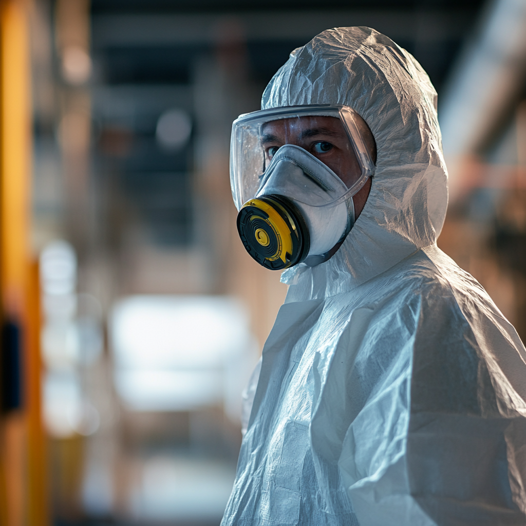 Изображение создано с помощью нейросети "Миджорни"