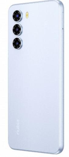 
Как с nubia S убрать всю рекламу и заблокировать всплывающие окна