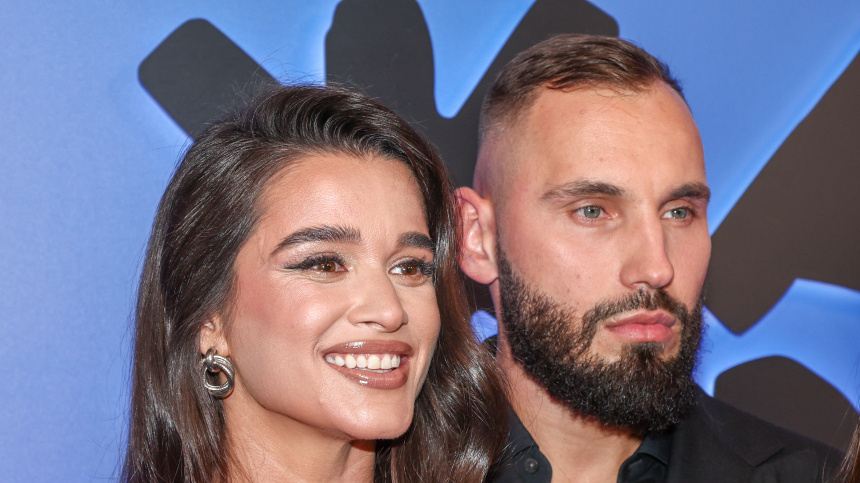    Фото: www.globallookpress.com/Shatokhina Natalia