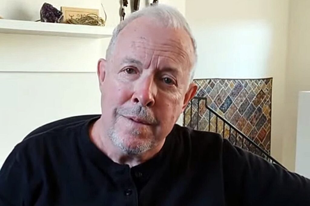    Фото: соцсети