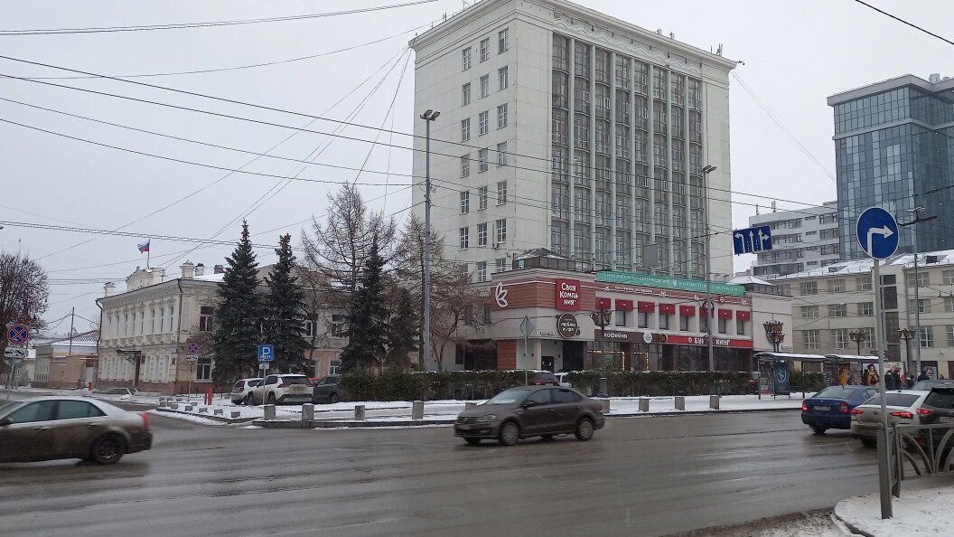    Фото: Алла Баранова/Царьград. Екатеринбург