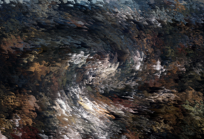 Первый вариант 