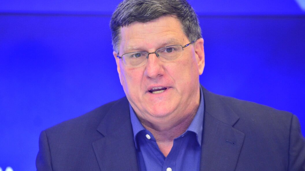    Фото: Pavel Kashaev/Globallookpress