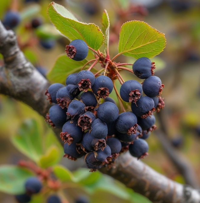 Фото из интернета.