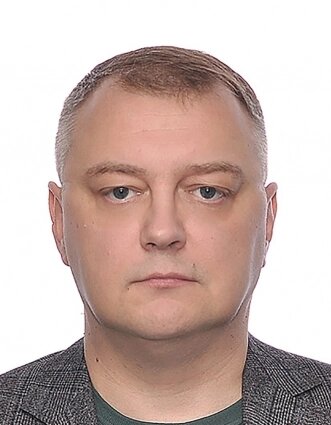    Фото: Правительство Камчатского края