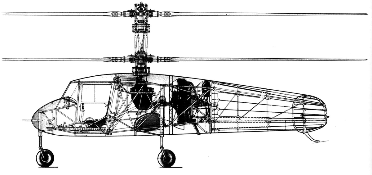Картинки Яндекса