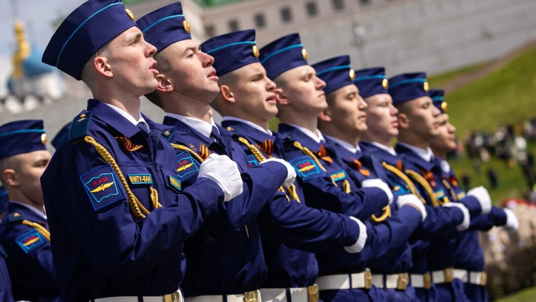    Фото: Sergey Elagin/Business Online/Globallookpress