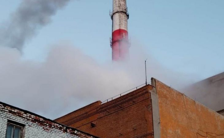 Фото:. alt-prom.ru