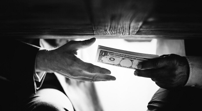   Изображение от rawpixel.com на Freepik