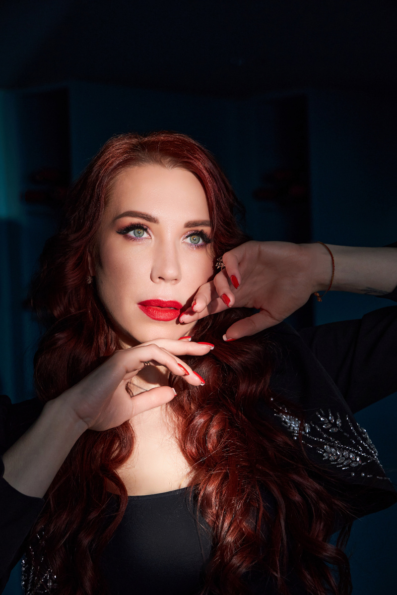 Источник фото: Salid.ru