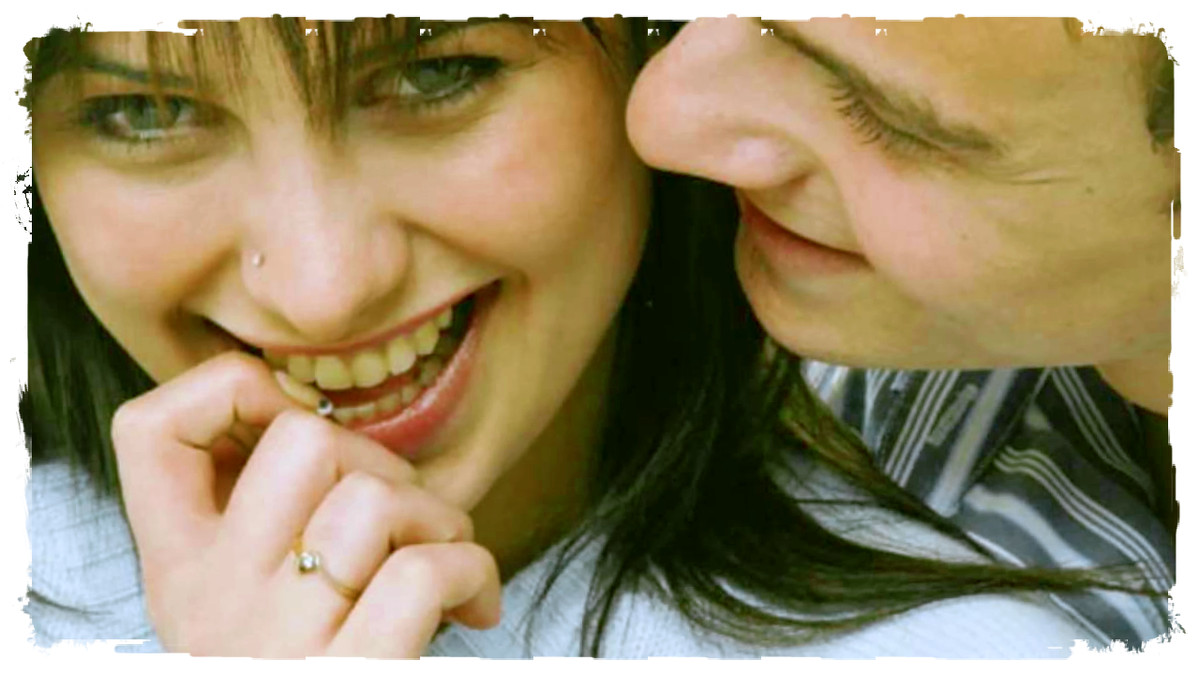 Взято из Яндекс Картинки