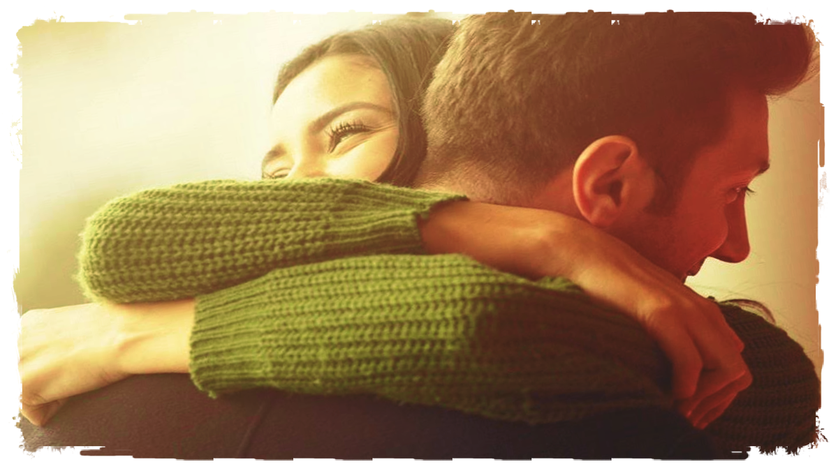 Взято из Яндекс Картинки