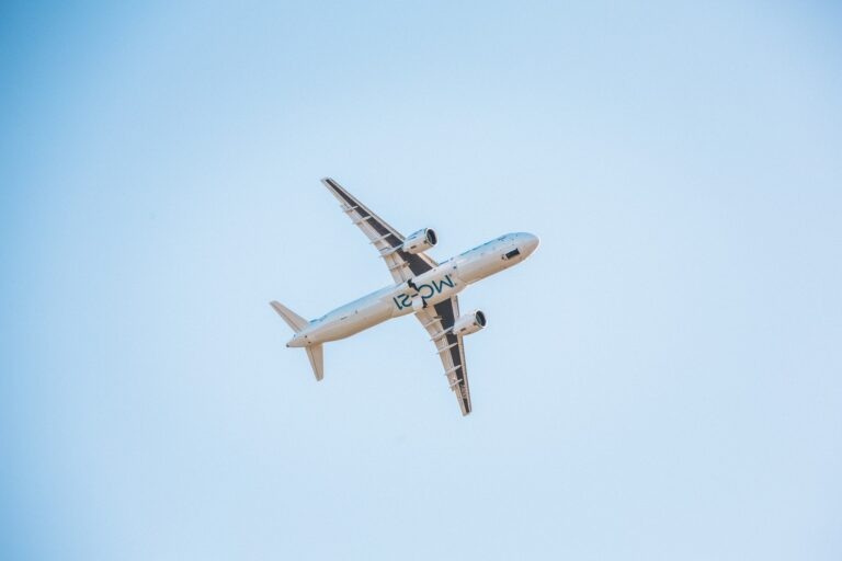    Фото: Общественная Служба Новостей Дарья Федотова