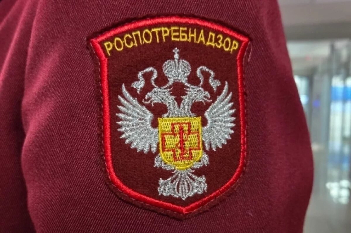    Более 5 тысяч жалоб поступило в томский Роспотребнадзор за 2024 год