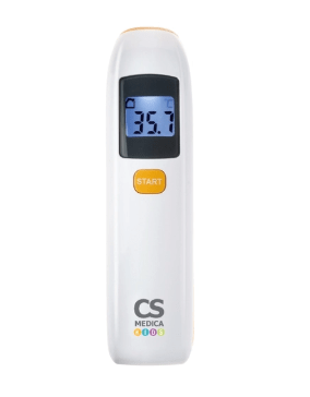 CS Medica KIDS CS-88