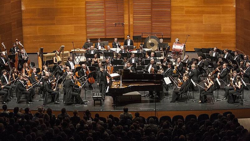    Фото: wikimedia.org