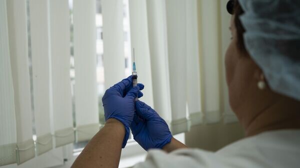    © РИА Новости Крым