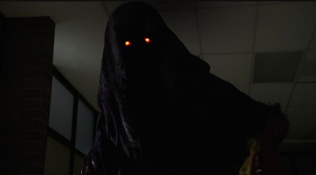 Продолжение следует...