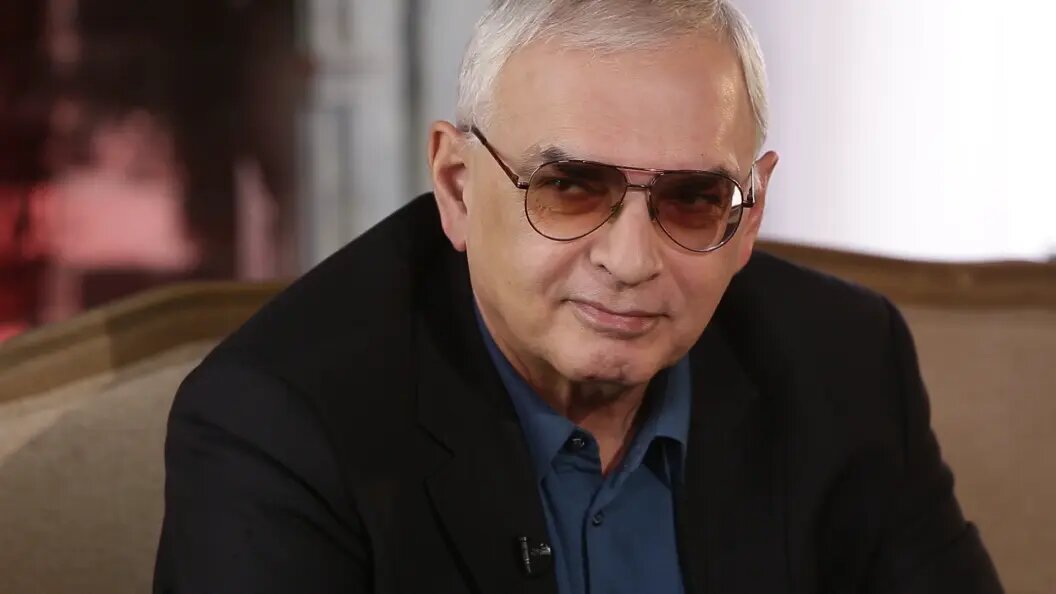    Фото: Царьград