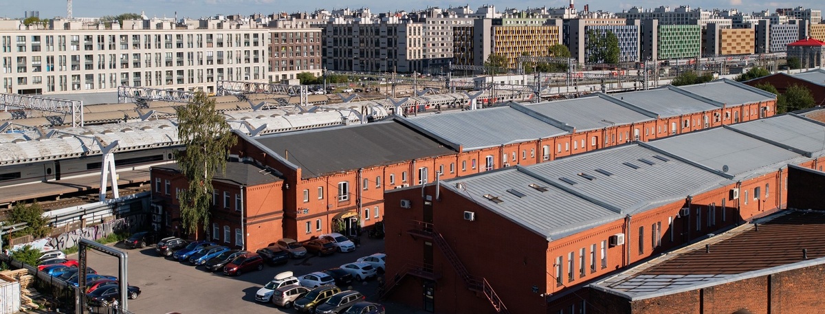    Автор фото: Сергей Ермохин / "ДП"