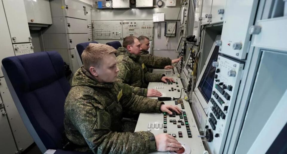    РИА «Новости»