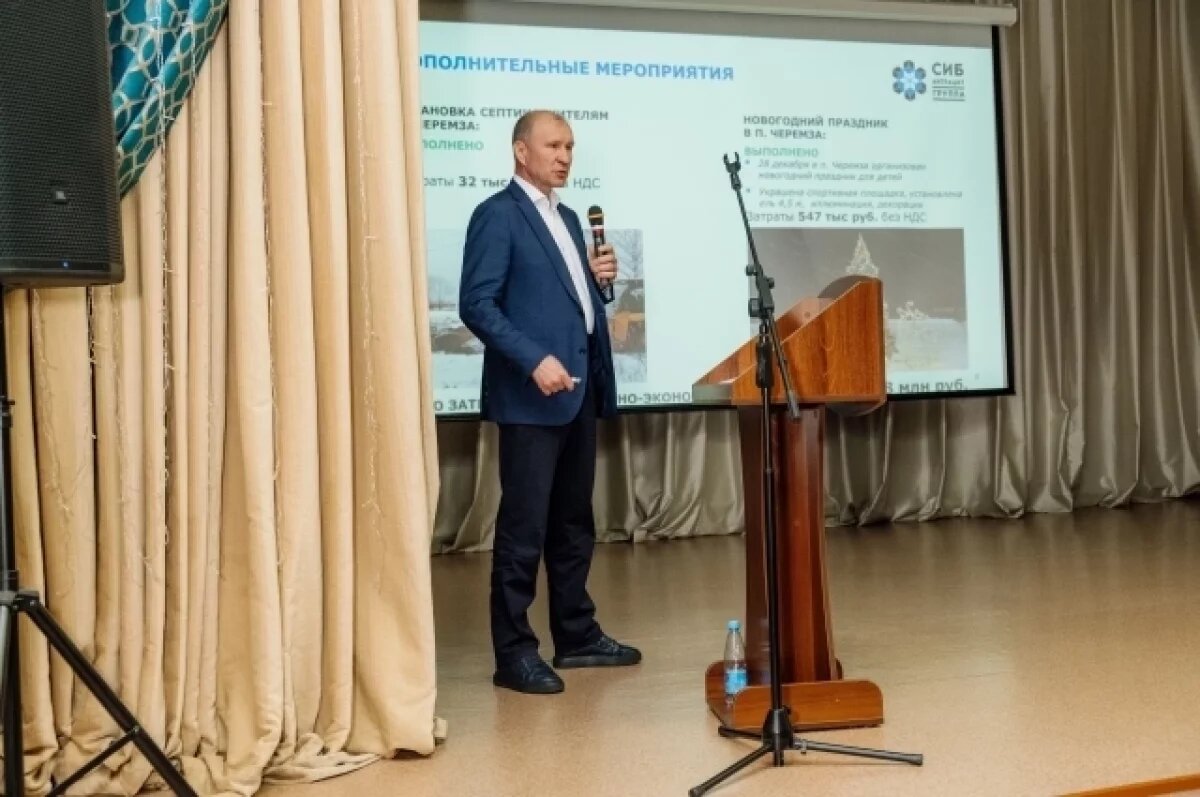    Угольщики всегда прислушиваются к кузбассовцам.