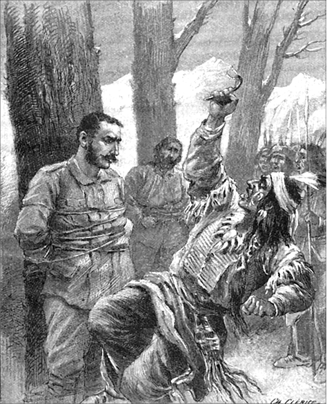 фото взято из открытых источников