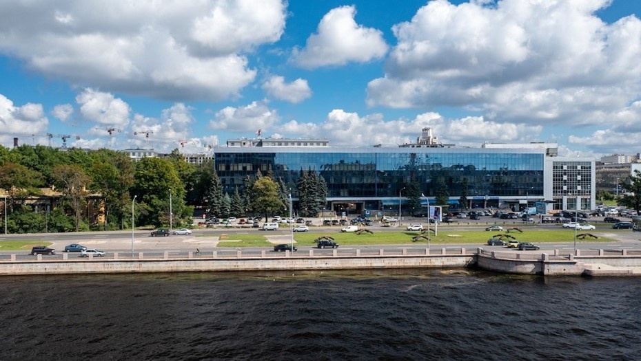    Автор фото: yandex.ru/maps