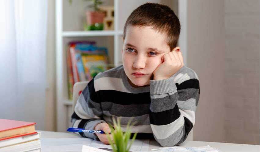 Изображение взято с сайта freepik.com