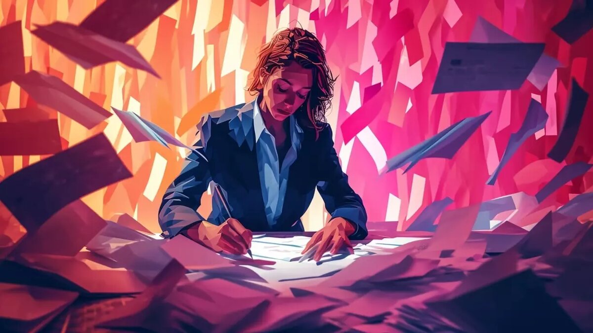     Источник: Изображение Midjourney