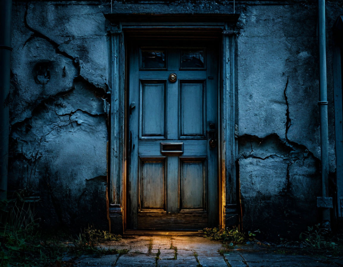 Узнайте, как защитить свою семью от наркотической зависимости!