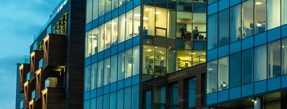    Автор фото: Михаил Тихонов / "ДП"