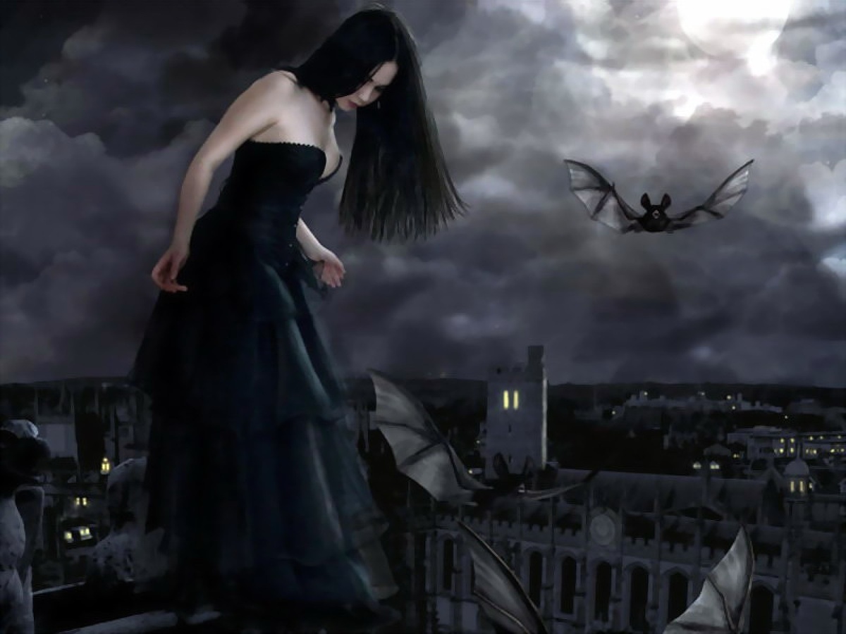 Из открытых источников, иллюстрация 